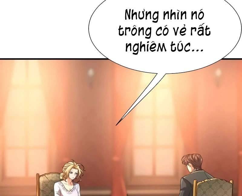Kĩ Sư Bá Nhất Thế Giới Chap 157 - Next Chap 158