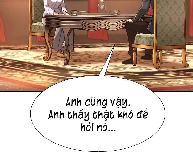 Kĩ Sư Bá Nhất Thế Giới Chap 157 - Next Chap 158