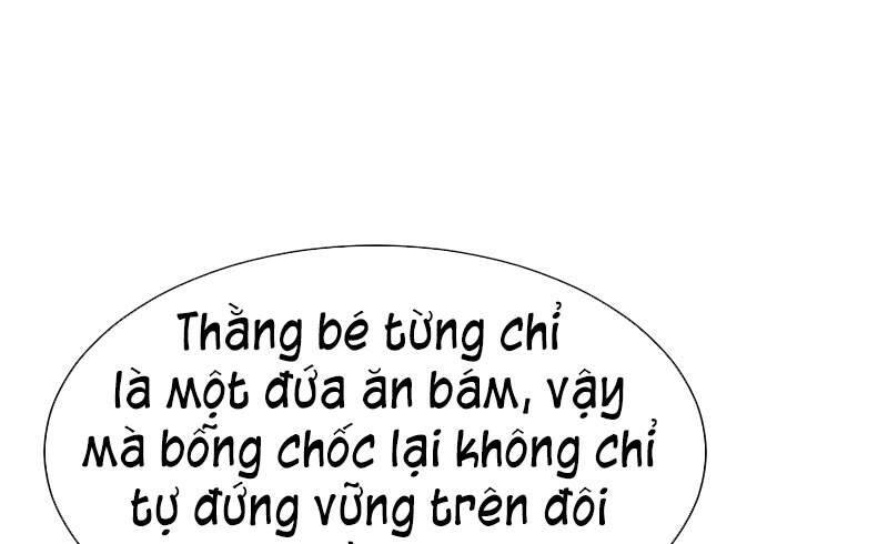 Kĩ Sư Bá Nhất Thế Giới Chap 157 - Next Chap 158