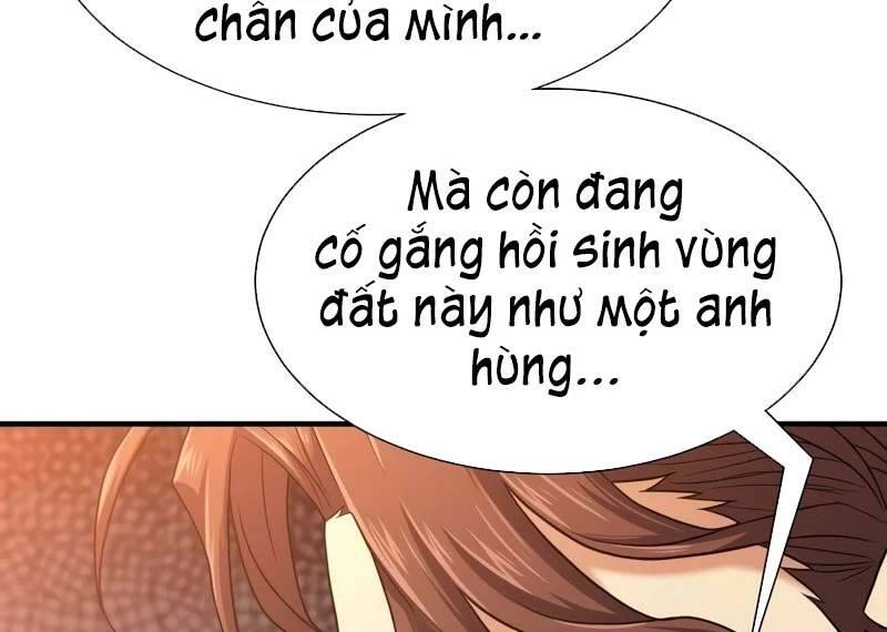 Kĩ Sư Bá Nhất Thế Giới Chap 157 - Next Chap 158