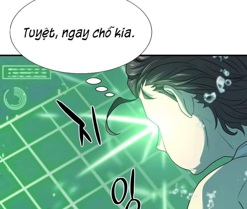 Kĩ Sư Bá Nhất Thế Giới Chap 157 - Next Chap 158