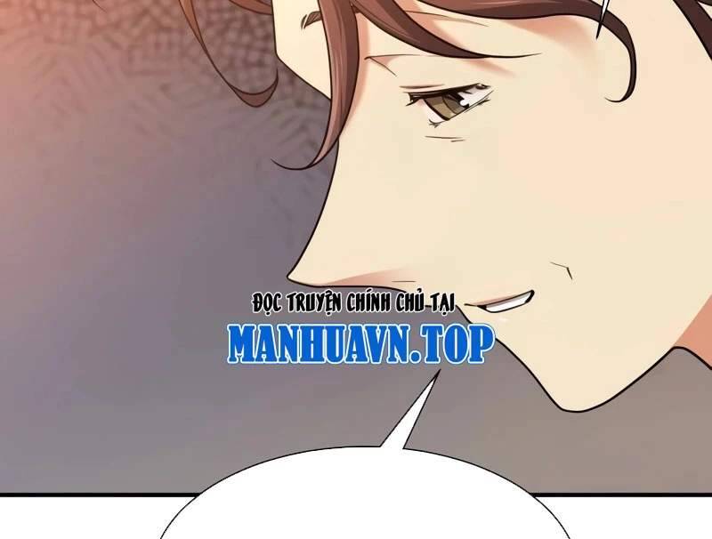 Kĩ Sư Bá Nhất Thế Giới Chap 157 - Next Chap 158