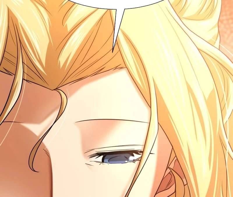 Kĩ Sư Bá Nhất Thế Giới Chap 157 - Next Chap 158
