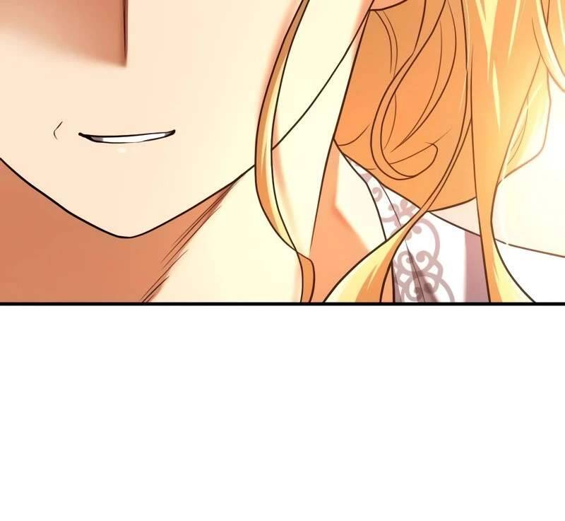 Kĩ Sư Bá Nhất Thế Giới Chap 157 - Next Chap 158
