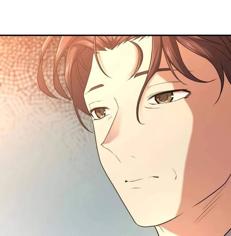 Kĩ Sư Bá Nhất Thế Giới Chap 157 - Next Chap 158
