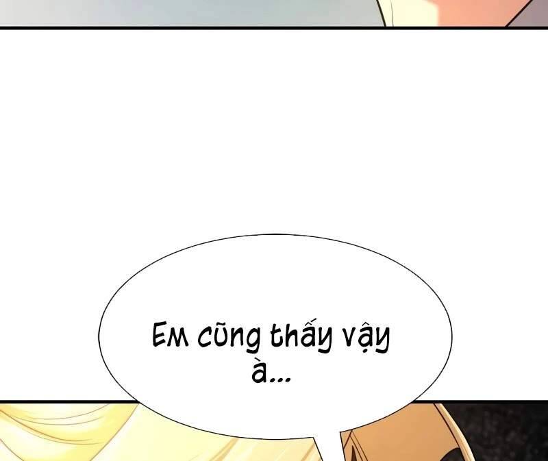 Kĩ Sư Bá Nhất Thế Giới Chap 157 - Next Chap 158