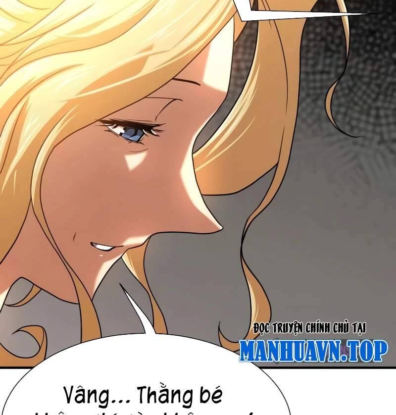Kĩ Sư Bá Nhất Thế Giới Chap 157 - Next Chap 158
