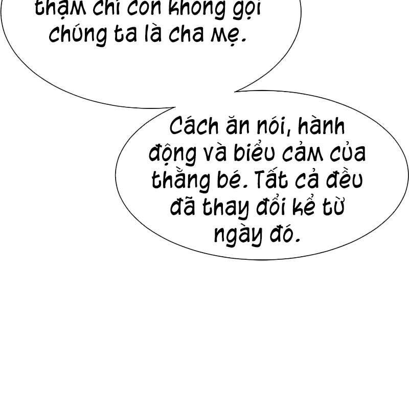 Kĩ Sư Bá Nhất Thế Giới Chap 157 - Next Chap 158