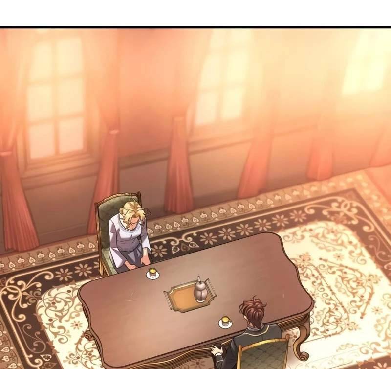 Kĩ Sư Bá Nhất Thế Giới Chap 157 - Next Chap 158