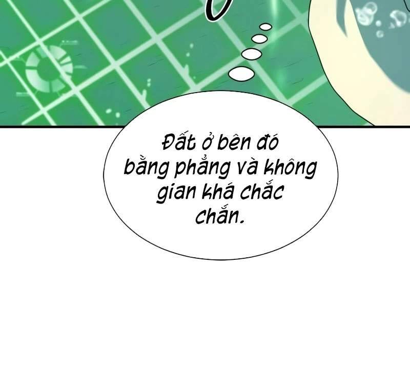 Kĩ Sư Bá Nhất Thế Giới Chap 157 - Next Chap 158