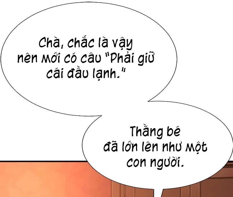 Kĩ Sư Bá Nhất Thế Giới Chap 157 - Next Chap 158