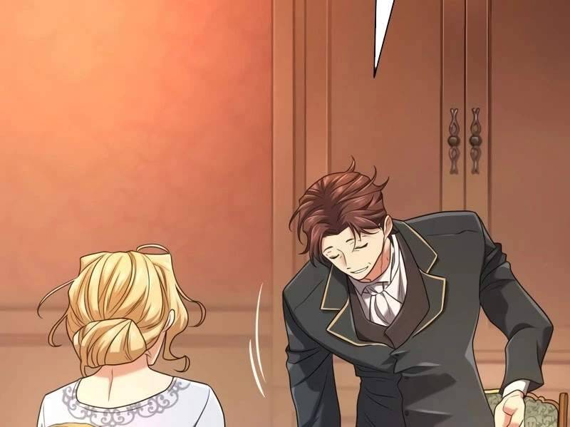 Kĩ Sư Bá Nhất Thế Giới Chap 157 - Next Chap 158