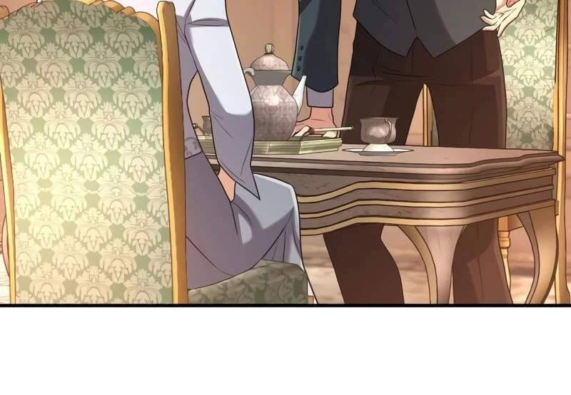 Kĩ Sư Bá Nhất Thế Giới Chap 157 - Next Chap 158