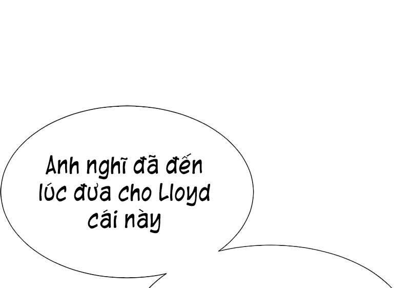 Kĩ Sư Bá Nhất Thế Giới Chap 157 - Next Chap 158