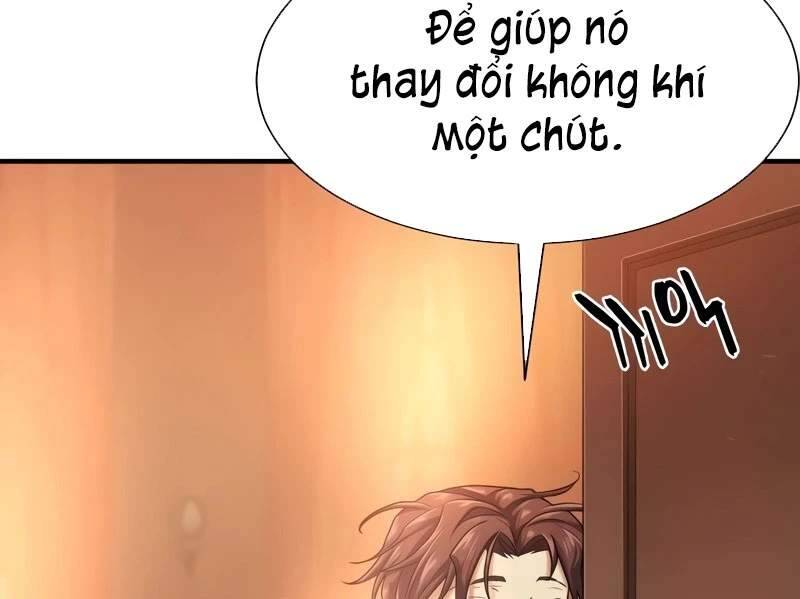 Kĩ Sư Bá Nhất Thế Giới Chap 157 - Next Chap 158