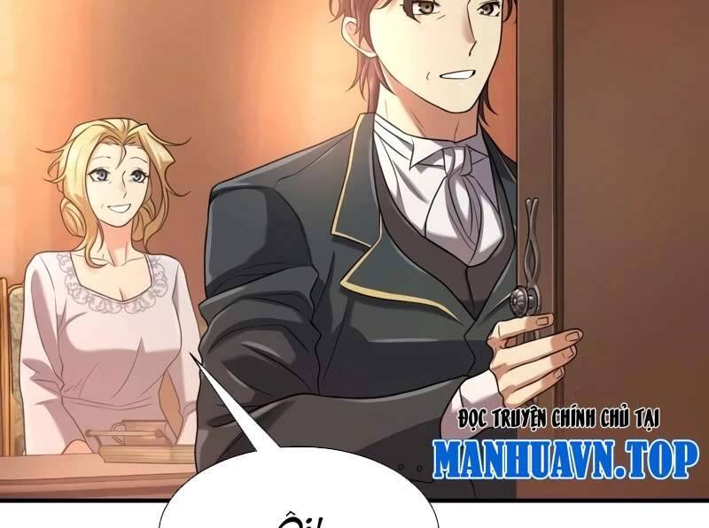 Kĩ Sư Bá Nhất Thế Giới Chap 157 - Next Chap 158