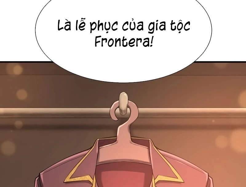 Kĩ Sư Bá Nhất Thế Giới Chap 157 - Next Chap 158