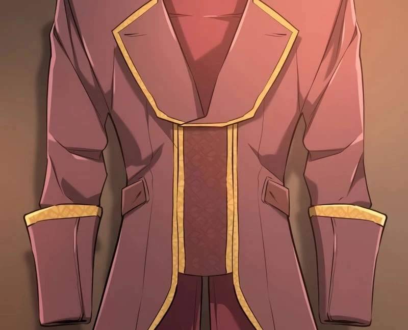 Kĩ Sư Bá Nhất Thế Giới Chap 157 - Next Chap 158