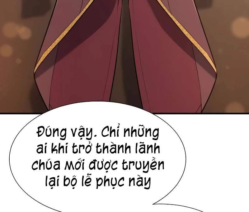 Kĩ Sư Bá Nhất Thế Giới Chap 157 - Next Chap 158