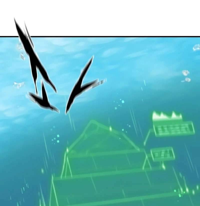 Kĩ Sư Bá Nhất Thế Giới Chap 157 - Next Chap 158