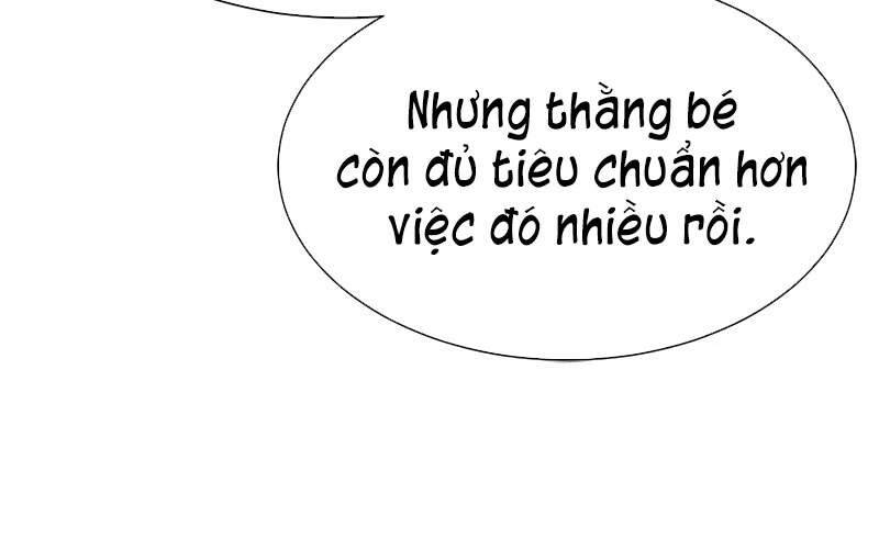Kĩ Sư Bá Nhất Thế Giới Chap 157 - Next Chap 158