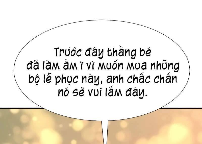 Kĩ Sư Bá Nhất Thế Giới Chap 157 - Next Chap 158