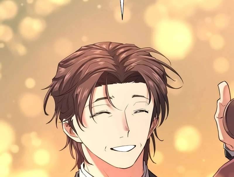 Kĩ Sư Bá Nhất Thế Giới Chap 157 - Next Chap 158