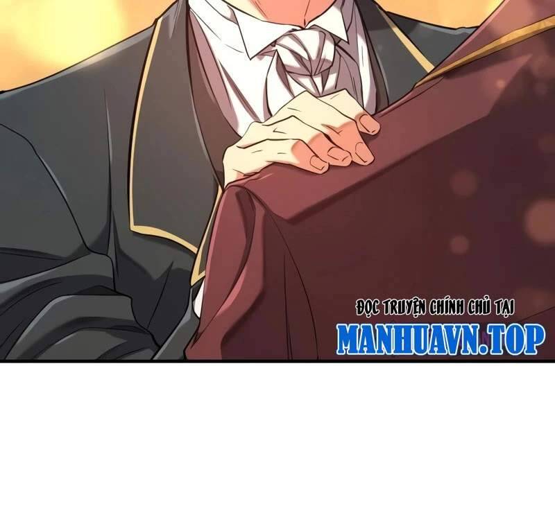 Kĩ Sư Bá Nhất Thế Giới Chap 157 - Next Chap 158