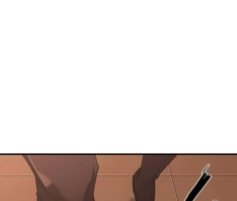 Kĩ Sư Bá Nhất Thế Giới Chap 157 - Next Chap 158