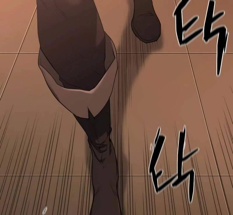 Kĩ Sư Bá Nhất Thế Giới Chap 157 - Next Chap 158