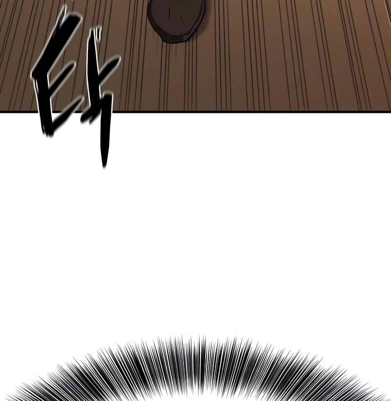 Kĩ Sư Bá Nhất Thế Giới Chap 157 - Next Chap 158