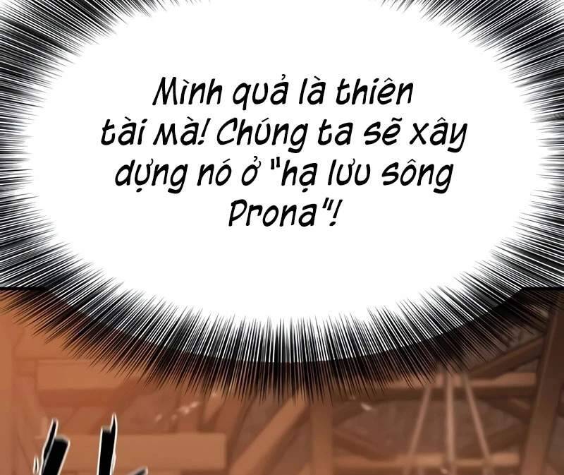 Kĩ Sư Bá Nhất Thế Giới Chap 157 - Next Chap 158