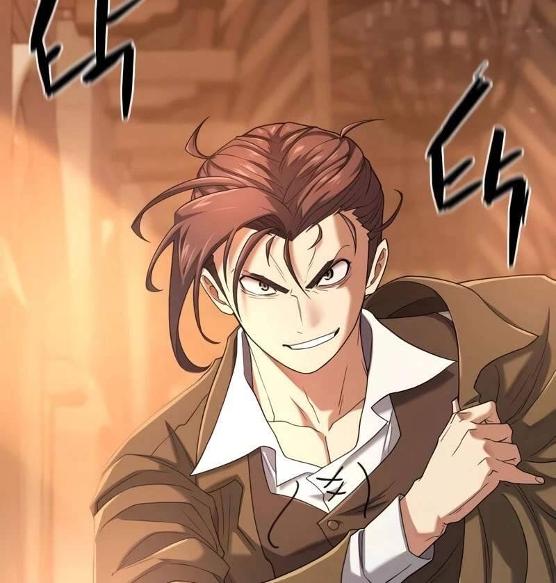 Kĩ Sư Bá Nhất Thế Giới Chap 157 - Next Chap 158