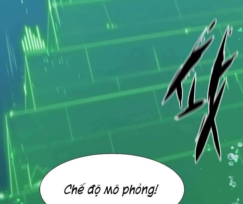 Kĩ Sư Bá Nhất Thế Giới Chap 157 - Next Chap 158