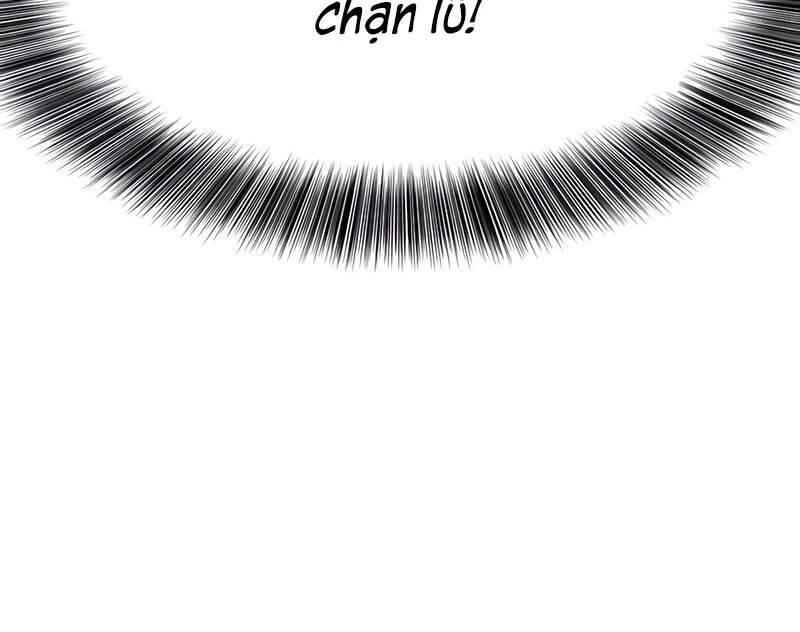 Kĩ Sư Bá Nhất Thế Giới Chap 157 - Next Chap 158