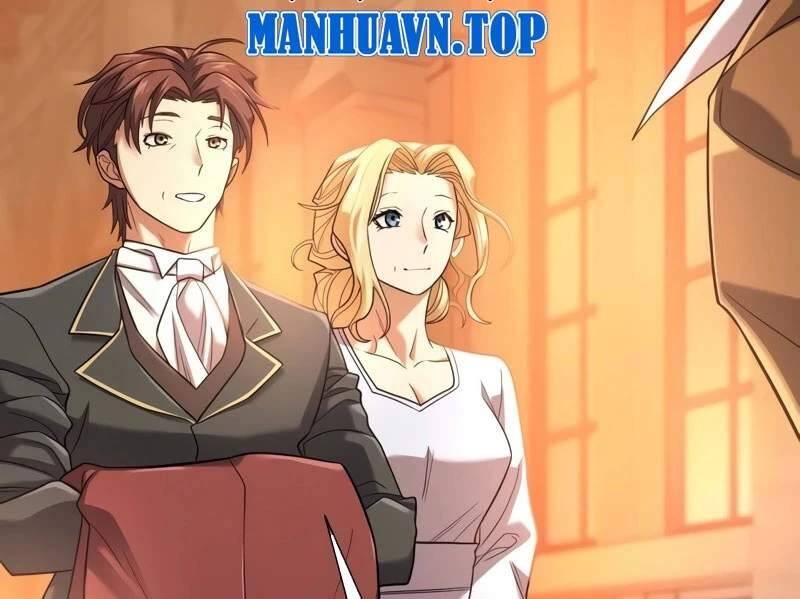 Kĩ Sư Bá Nhất Thế Giới Chap 157 - Next Chap 158