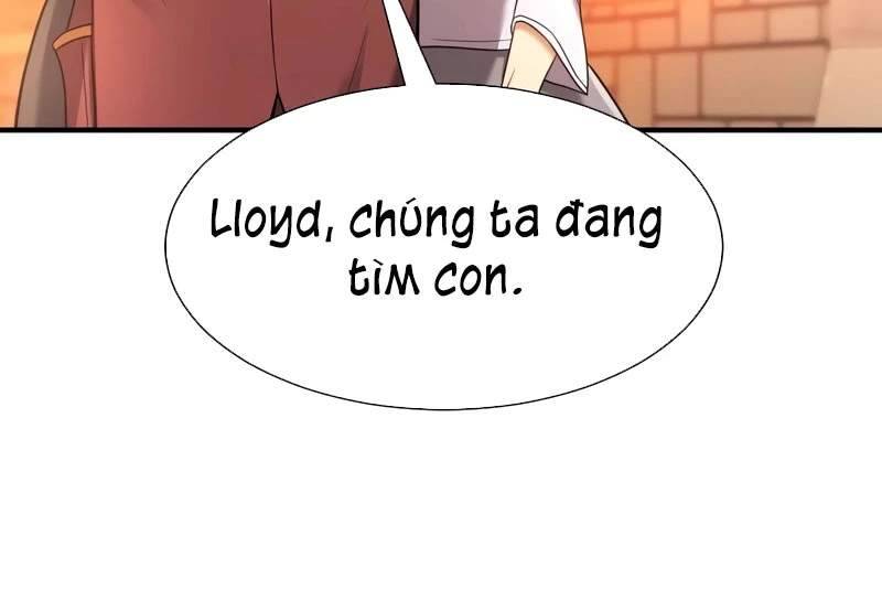 Kĩ Sư Bá Nhất Thế Giới Chap 157 - Next Chap 158