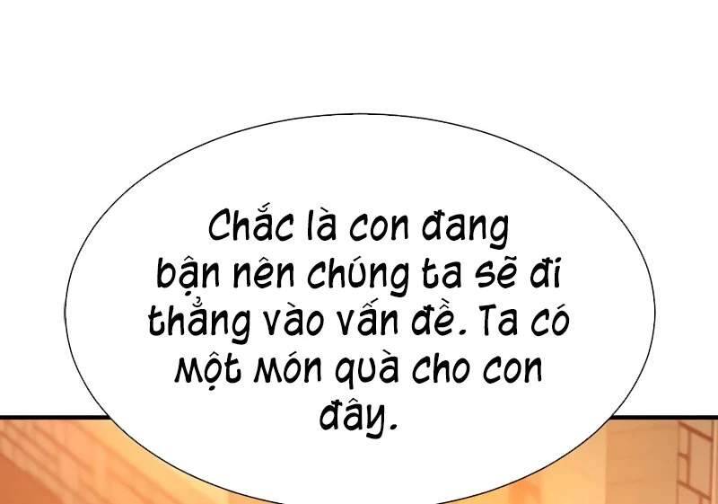 Kĩ Sư Bá Nhất Thế Giới Chap 157 - Next Chap 158