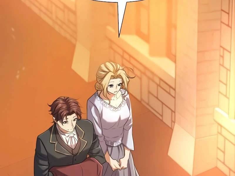 Kĩ Sư Bá Nhất Thế Giới Chap 157 - Next Chap 158