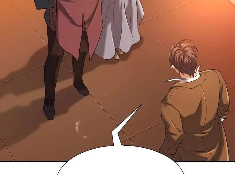 Kĩ Sư Bá Nhất Thế Giới Chap 157 - Next Chap 158
