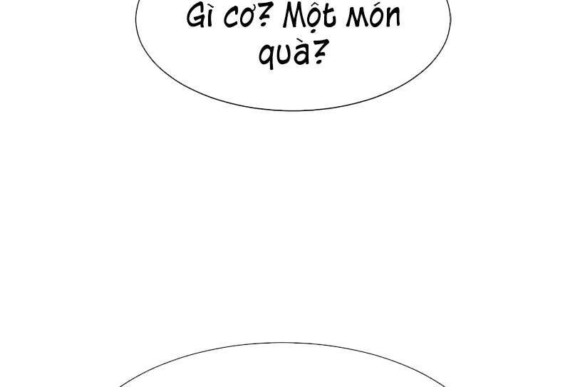 Kĩ Sư Bá Nhất Thế Giới Chap 157 - Next Chap 158