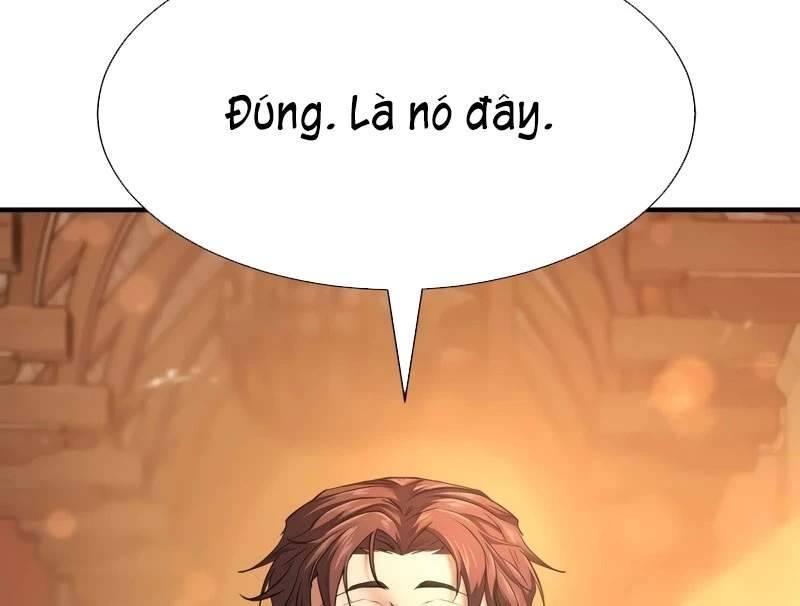 Kĩ Sư Bá Nhất Thế Giới Chap 157 - Next Chap 158