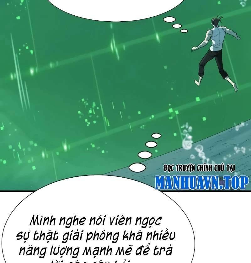 Kĩ Sư Bá Nhất Thế Giới Chap 157 - Next Chap 158