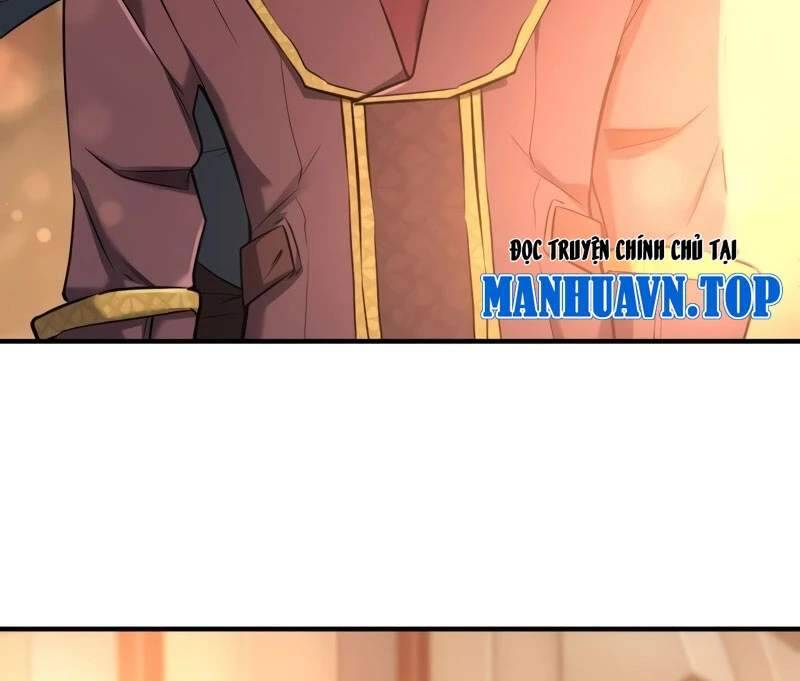 Kĩ Sư Bá Nhất Thế Giới Chap 157 - Next Chap 158