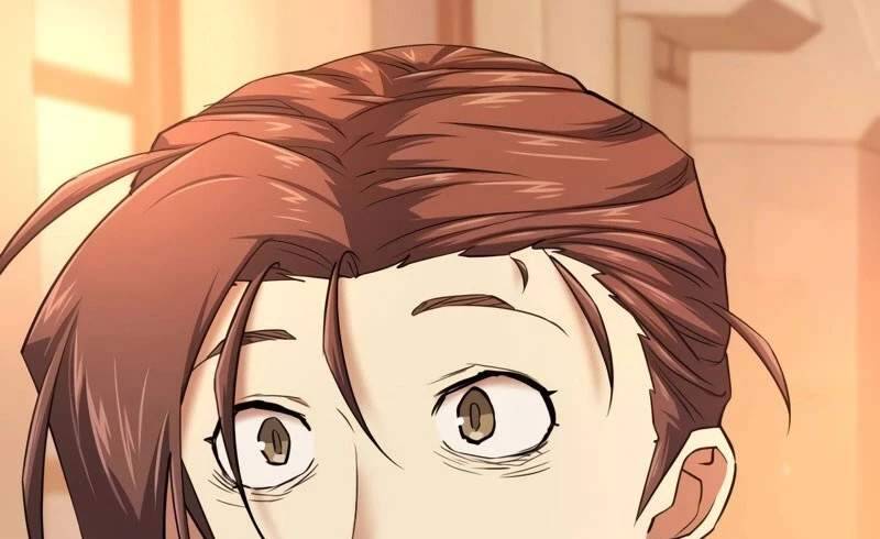 Kĩ Sư Bá Nhất Thế Giới Chap 157 - Next Chap 158