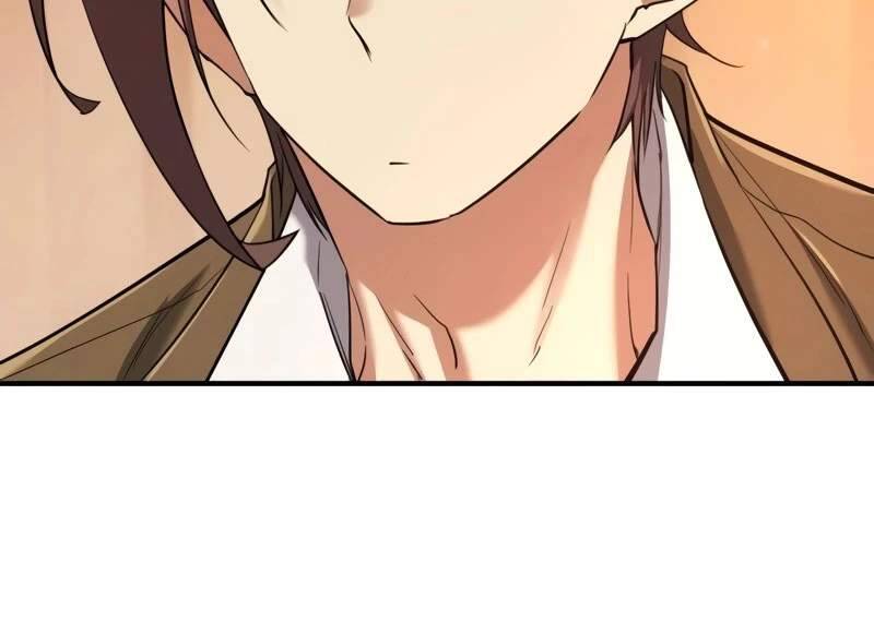 Kĩ Sư Bá Nhất Thế Giới Chap 157 - Next Chap 158