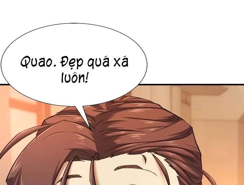 Kĩ Sư Bá Nhất Thế Giới Chap 157 - Next Chap 158