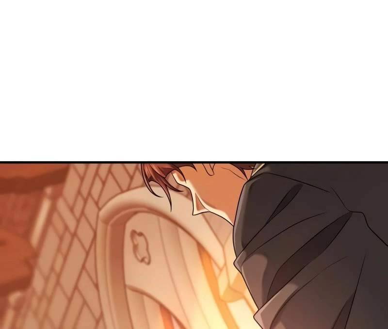 Kĩ Sư Bá Nhất Thế Giới Chap 157 - Next Chap 158