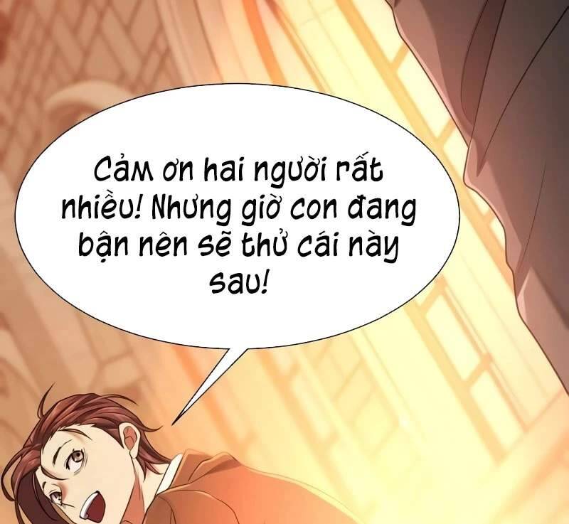 Kĩ Sư Bá Nhất Thế Giới Chap 157 - Next Chap 158