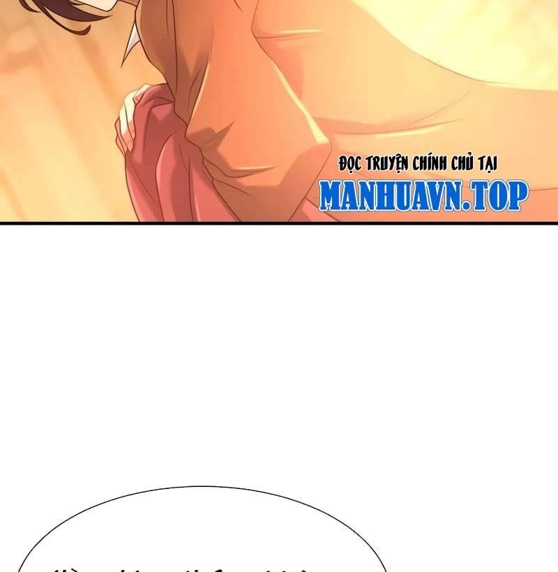 Kĩ Sư Bá Nhất Thế Giới Chap 157 - Next Chap 158